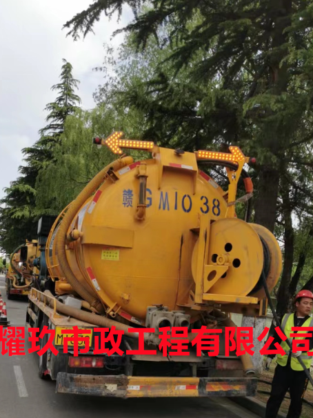 宁海叠螺式脱水与板框压滤有何区别？